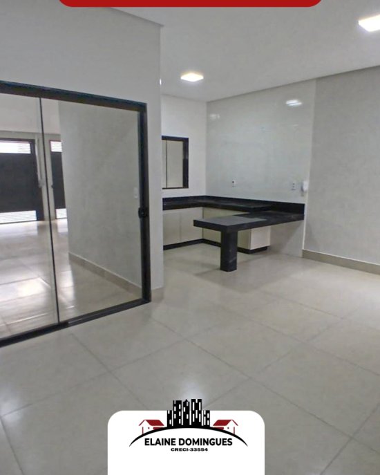 casa-venda-bairro-nova-esperanca-em-piumhi-mg-1039278