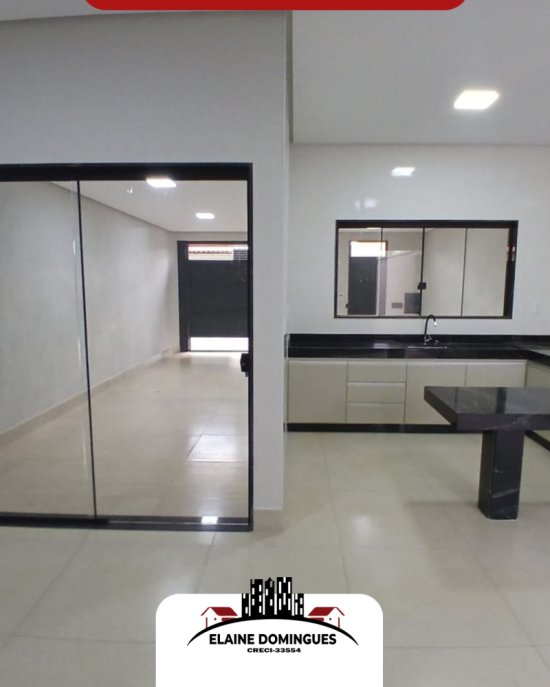 casa-venda-bairro-nova-esperanca-em-piumhi-mg-1039279