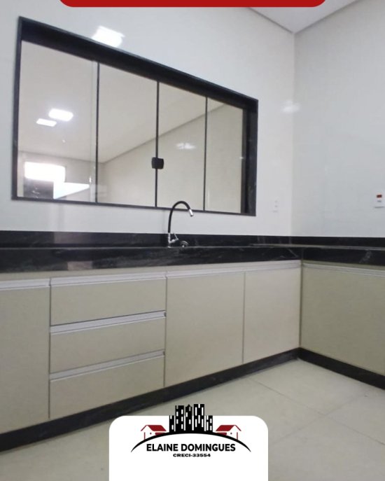 casa-venda-bairro-nova-esperanca-em-piumhi-mg-1039280