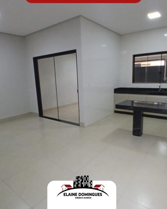 casa-venda-bairro-nova-esperanca-em-piumhi-mg-1039281