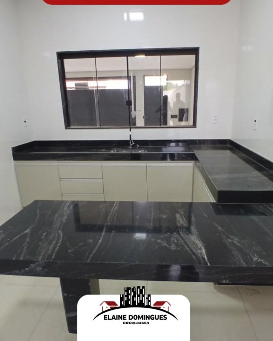 casa-venda-bairro-nova-esperanca-em-piumhi-mg-1039282