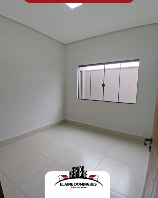 casa-venda-bairro-nova-esperanca-em-piumhi-mg-1039283