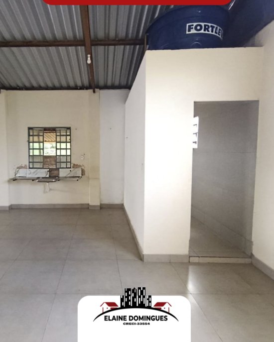 galpao-venda-bairro-centro-em-piumhi-mg-1048346