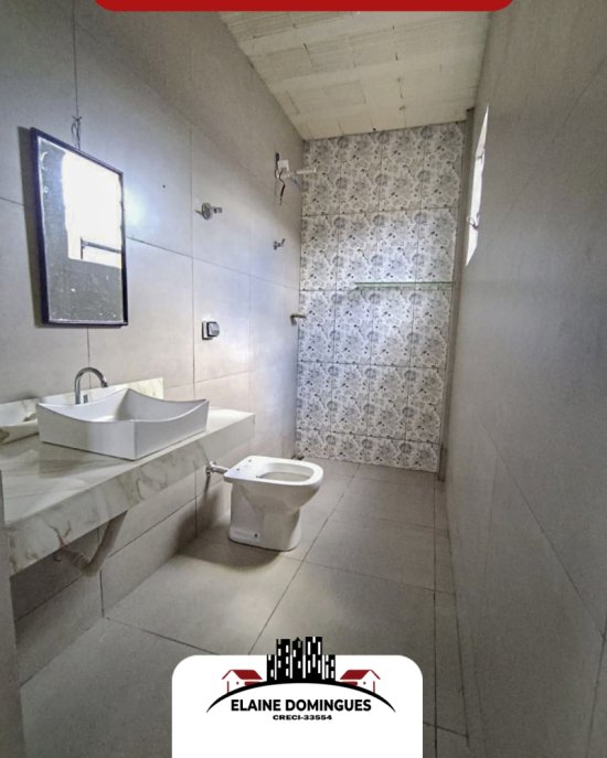 galpao-venda-bairro-centro-em-piumhi-mg-1048347