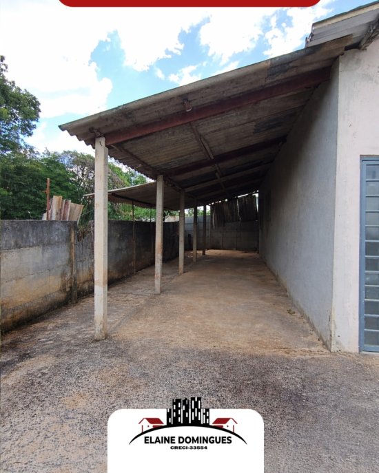 galpao-venda-bairro-centro-em-piumhi-mg-1048349