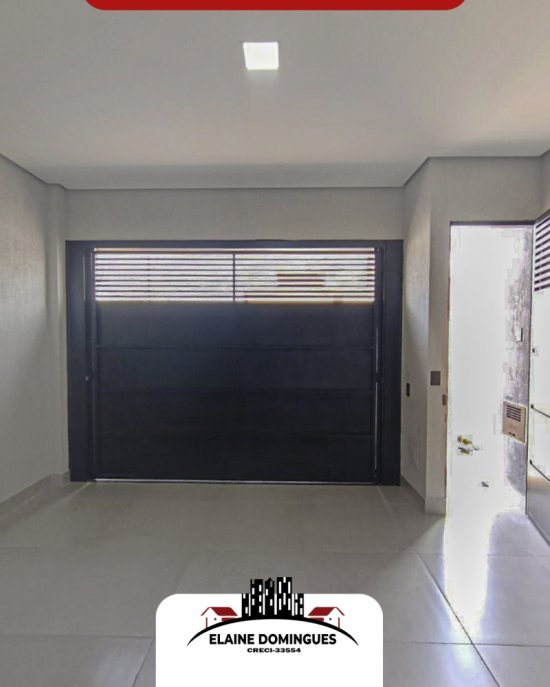 casa-venda-bairro-lagoa-de-tras-em-piumhi-mg-1041692