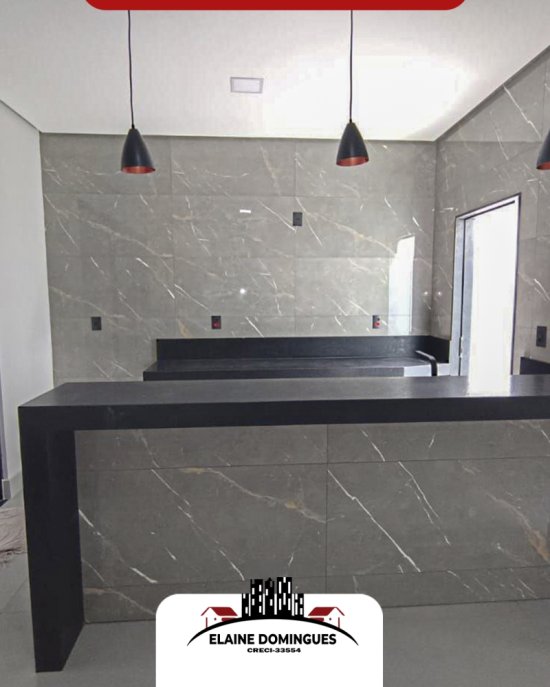 casa-venda-bairro-lagoa-de-tras-em-piumhi-mg-1041693