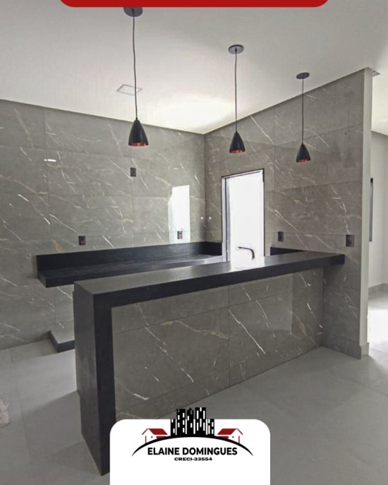 casa-venda-bairro-lagoa-de-tras-em-piumhi-mg-1041694