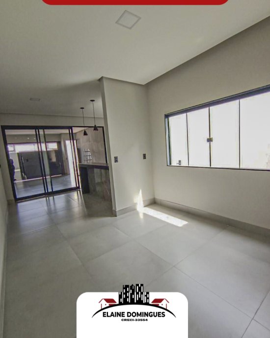 casa-venda-bairro-lagoa-de-tras-em-piumhi-mg-1041695