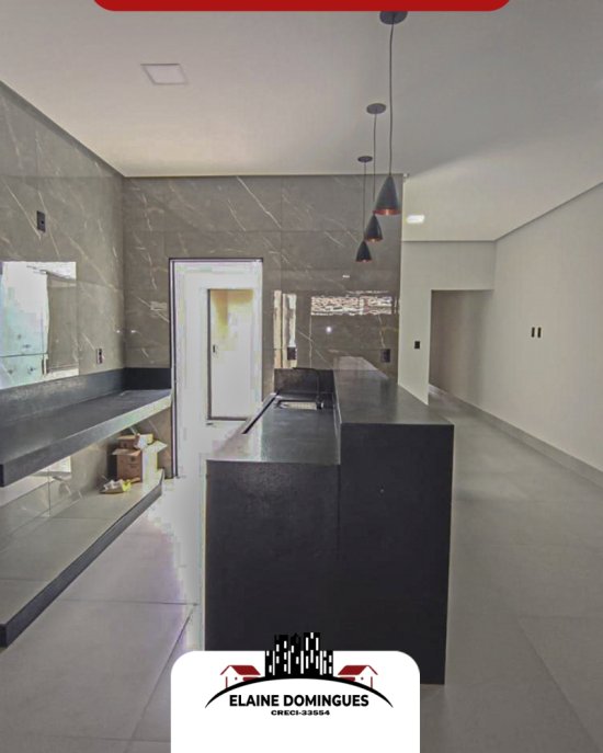 casa-venda-bairro-lagoa-de-tras-em-piumhi-mg-1041696