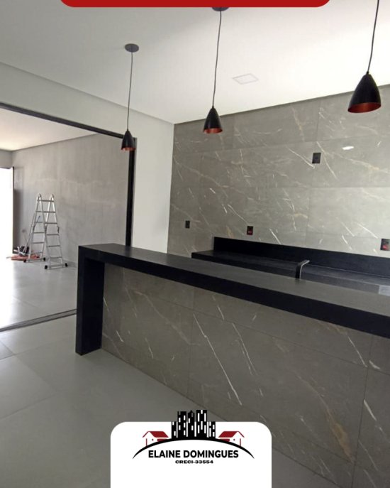 casa-venda-bairro-lagoa-de-tras-em-piumhi-mg-1041697