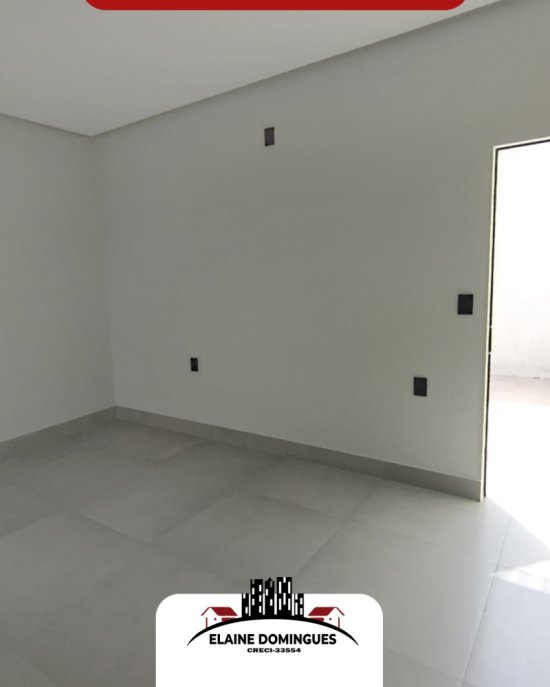 casa-venda-bairro-lagoa-de-tras-em-piumhi-mg-1041698