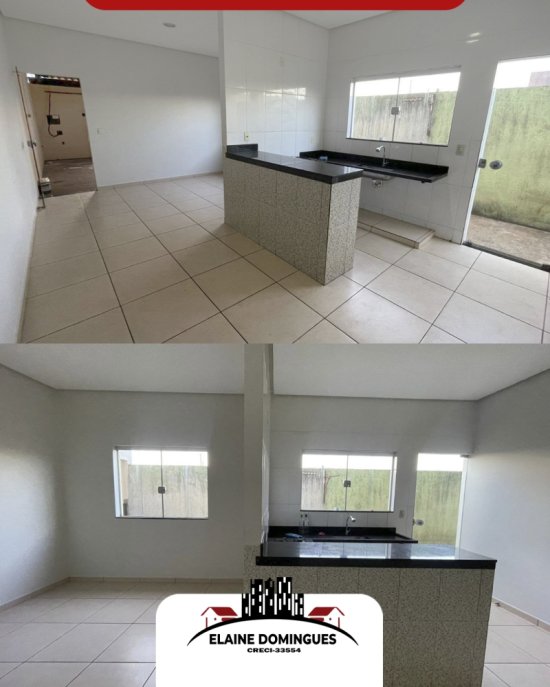 casa-venda-bairro-novo-horizonte-1-em-piumhi-mg-1041700