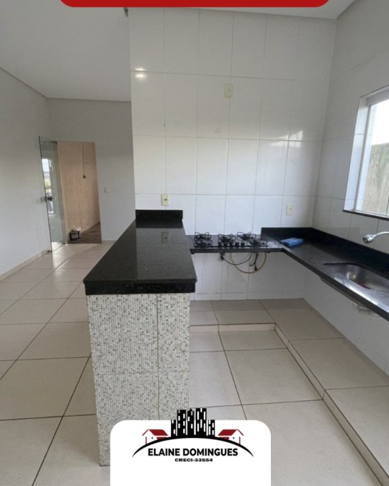 casa-venda-bairro-novo-horizonte-1-em-piumhi-mg-1041701