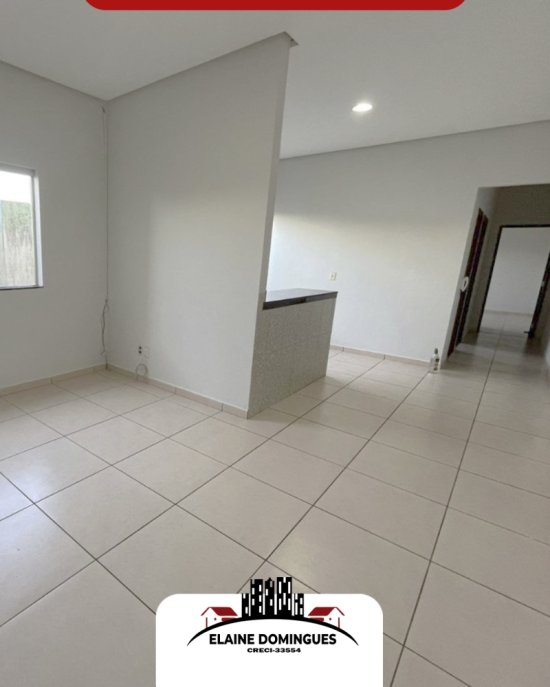 casa-venda-bairro-novo-horizonte-1-em-piumhi-mg-1041702