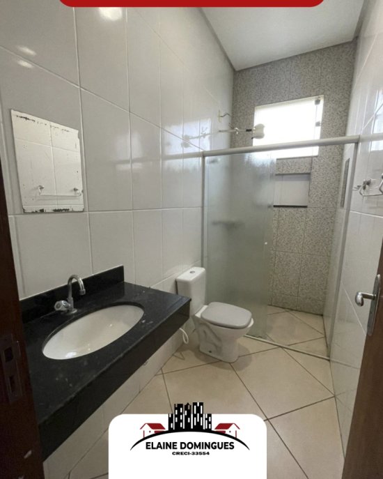 casa-venda-bairro-novo-horizonte-1-em-piumhi-mg-1041703