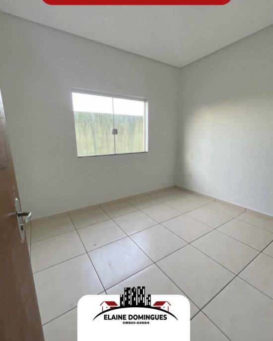 casa-venda-bairro-novo-horizonte-1-em-piumhi-mg-1041704