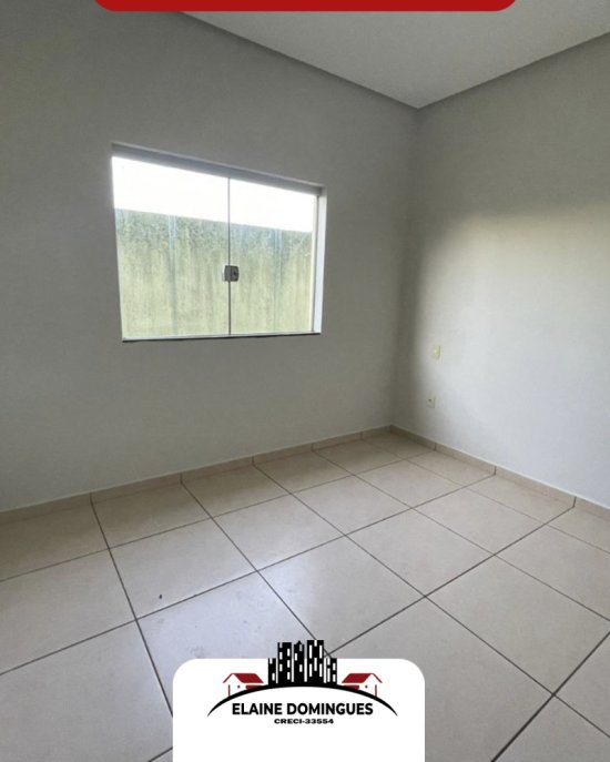 casa-venda-bairro-novo-horizonte-1-em-piumhi-mg-1041705