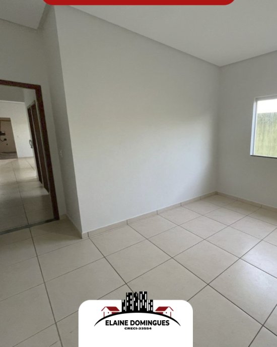 casa-venda-bairro-novo-horizonte-1-em-piumhi-mg-1041706