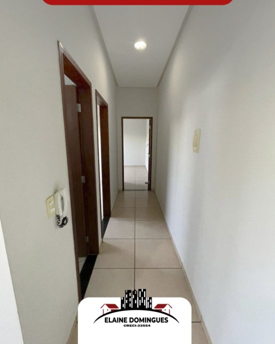 casa-venda-bairro-novo-horizonte-1-em-piumhi-mg-1041707