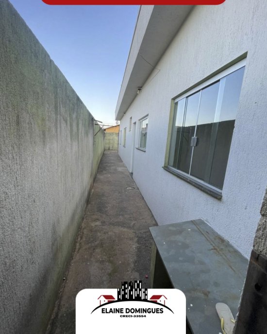 casa-venda-bairro-novo-horizonte-1-em-piumhi-mg-1041708