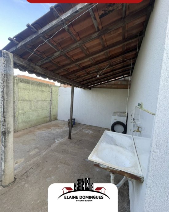 casa-venda-bairro-novo-horizonte-1-em-piumhi-mg-1041709