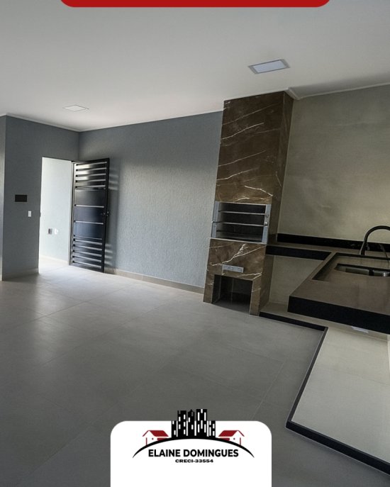 casa-venda-bairro-santa-clara-ii-em-piumhi-mg-1041712