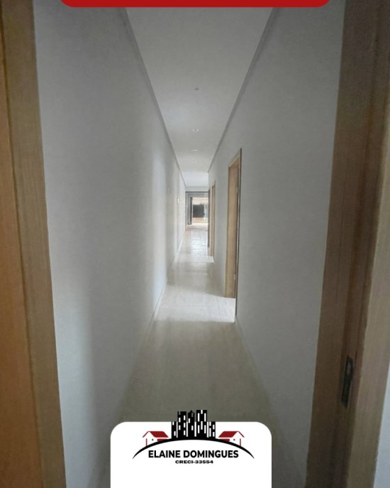 casa-venda-bairro-santa-clara-ii-em-piumhi-mg-1041721