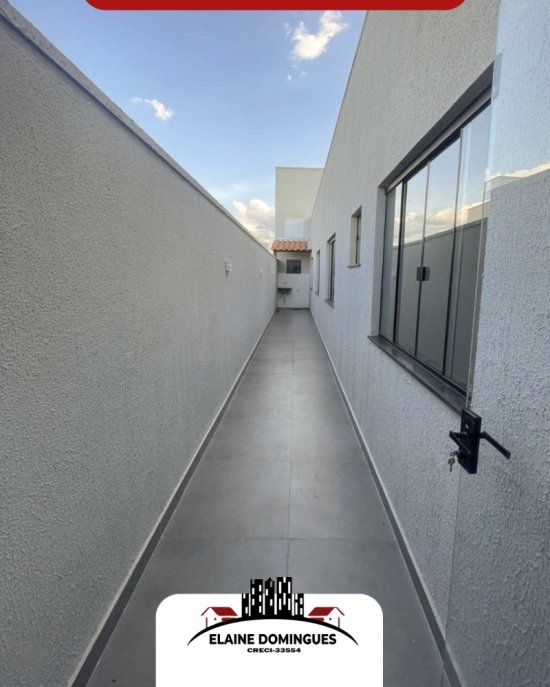 casa-venda-bairro-santa-clara-ii-em-piumhi-mg-1041722