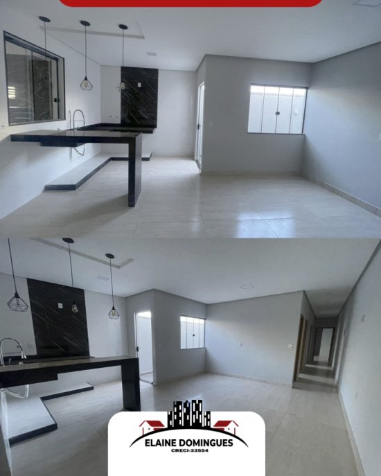 casa-venda-bairro-santa-clara-ii-em-piumhi-mg-1041713