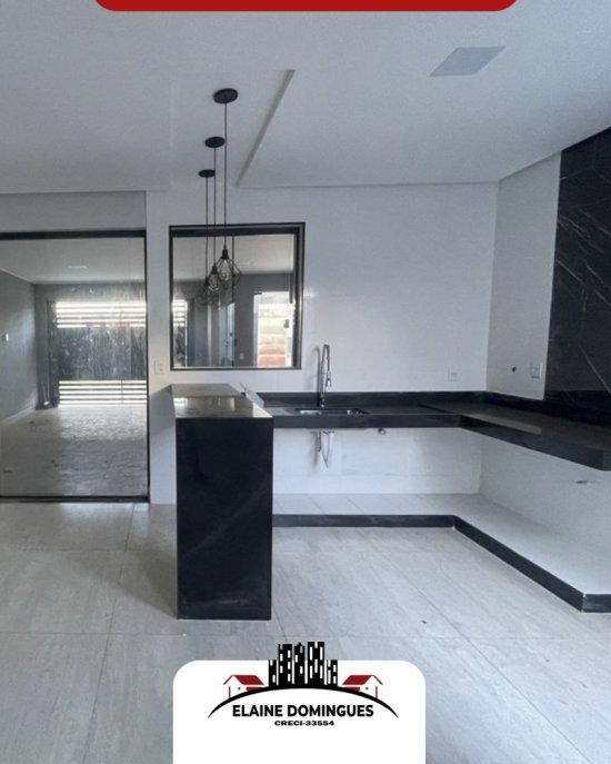 casa-venda-bairro-santa-clara-ii-em-piumhi-mg-1041714