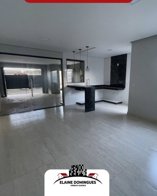 casa-venda-bairro-santa-clara-ii-em-piumhi-mg-1041715