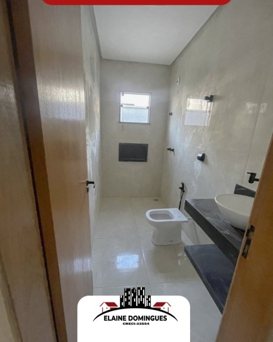 casa-venda-bairro-santa-clara-ii-em-piumhi-mg-1041716