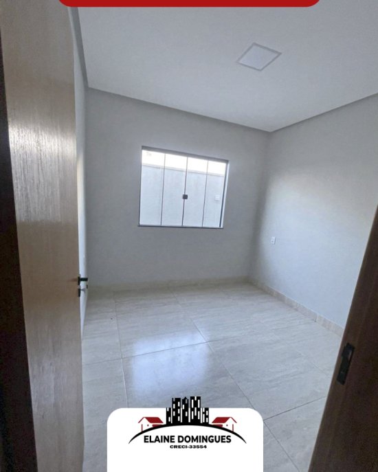 casa-venda-bairro-santa-clara-ii-em-piumhi-mg-1041717