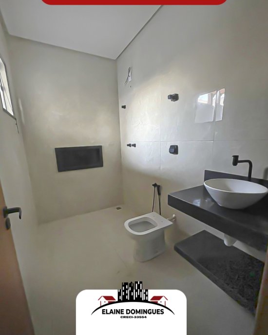 casa-venda-bairro-santa-clara-ii-em-piumhi-mg-1041719