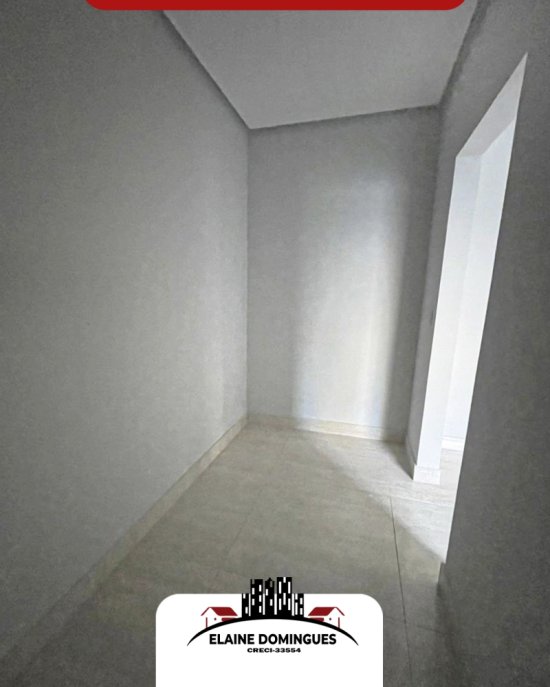 casa-venda-bairro-santa-clara-ii-em-piumhi-mg-1041720