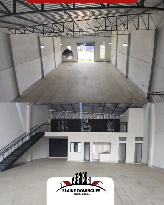 galpao-venda-bairro-novo-horizonte-em-piumhi-mg-1041724