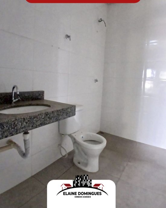 galpao-venda-bairro-novo-horizonte-em-piumhi-mg-1041725