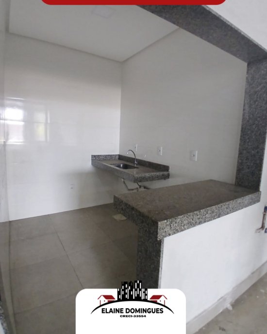 galpao-venda-bairro-novo-horizonte-em-piumhi-mg-1041726