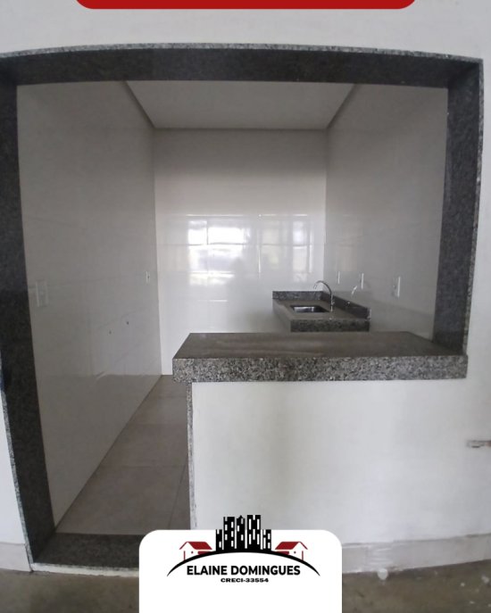 galpao-venda-bairro-novo-horizonte-em-piumhi-mg-1041727