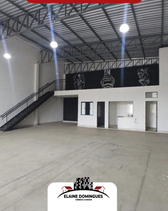 galpao-venda-bairro-novo-horizonte-em-piumhi-mg-1041728