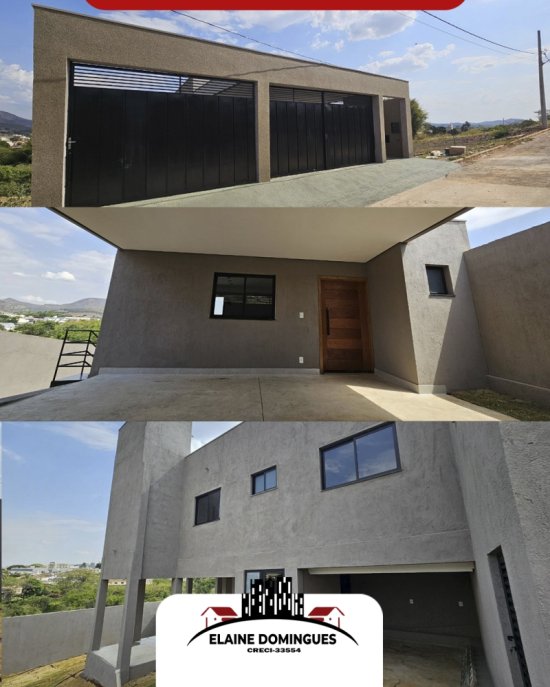 casa-venda-bairro-paraiso-bela-vista-em-piumhi-mg-1041746