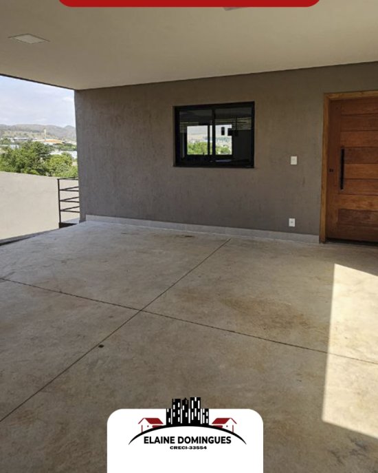 casa-venda-bairro-paraiso-bela-vista-em-piumhi-mg-1041747