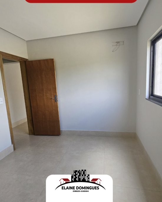 casa-venda-bairro-paraiso-bela-vista-em-piumhi-mg-1041756