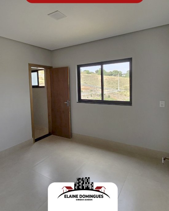 casa-venda-bairro-paraiso-bela-vista-em-piumhi-mg-1041758