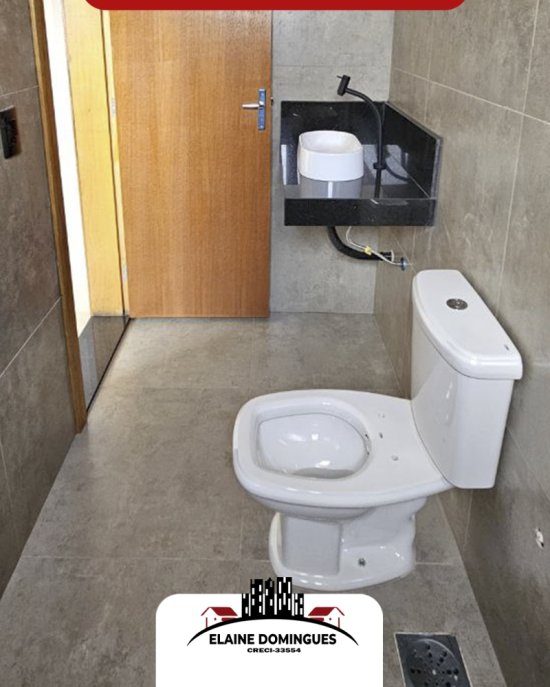 casa-venda-bairro-paraiso-bela-vista-em-piumhi-mg-1041759