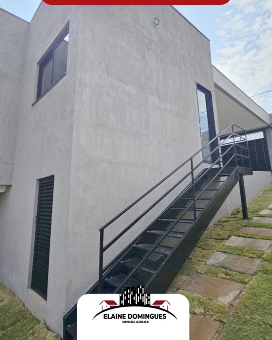 casa-venda-bairro-paraiso-bela-vista-em-piumhi-mg-1041760