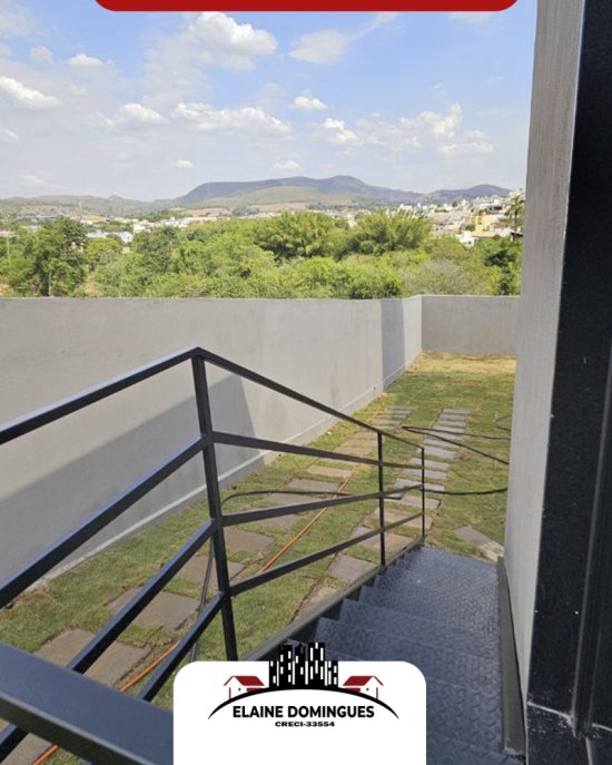 casa-venda-bairro-paraiso-bela-vista-em-piumhi-mg-1041761