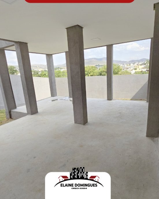 casa-venda-bairro-paraiso-bela-vista-em-piumhi-mg-1041763