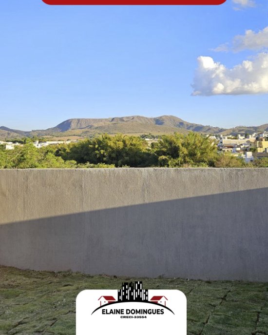 casa-venda-bairro-paraiso-bela-vista-em-piumhi-mg-1041764